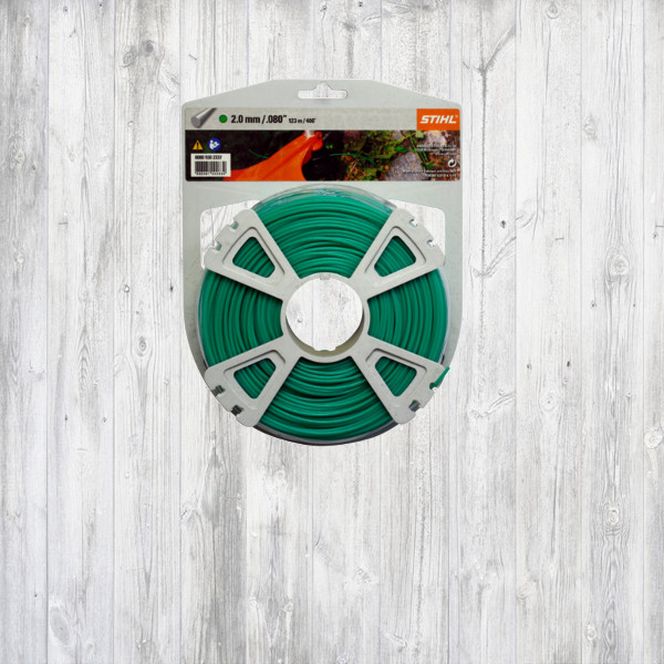 Струны (Леска) Stihl