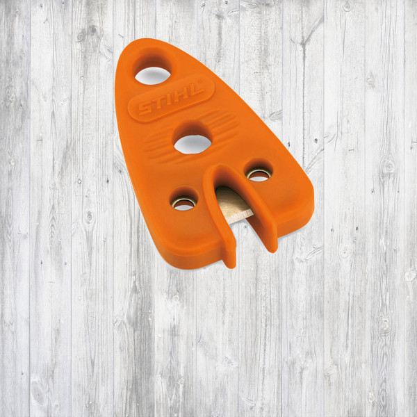 Комплектующие для мотокос