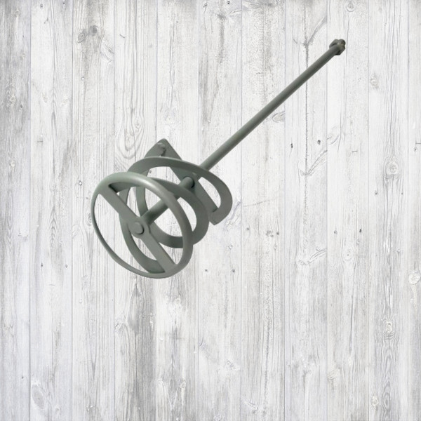 Насадки для миксеров