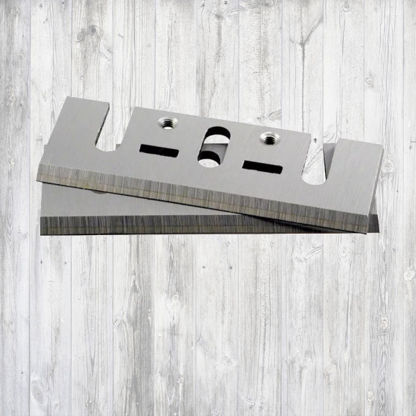 Для рубанков