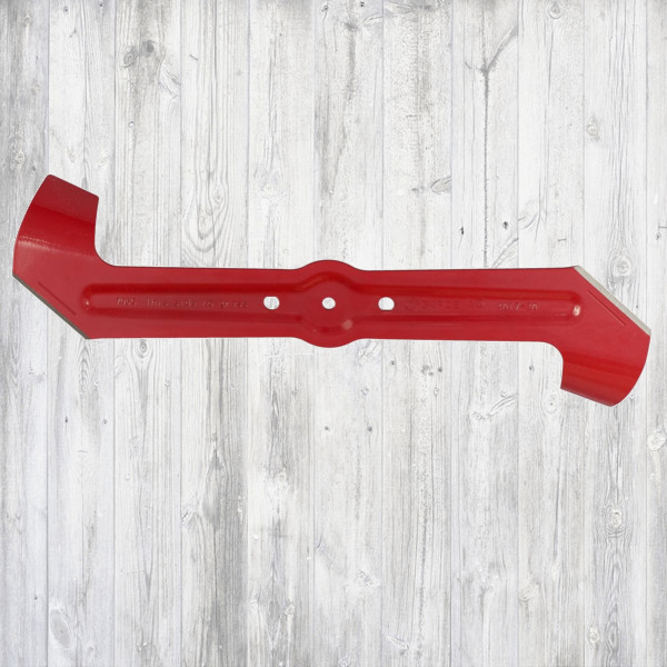 Ножи для газонокосилок