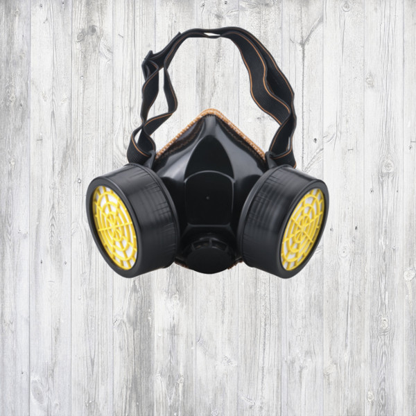 Респираторы