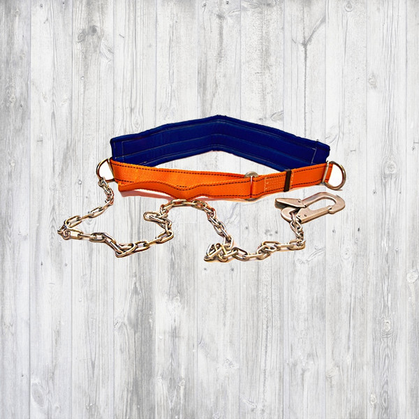 Пояса, подтяжки