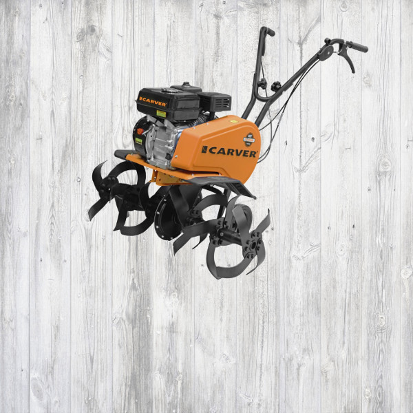 Мотокультиваторы