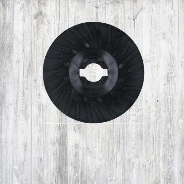 Дополнительное оборудование для шлифмашин