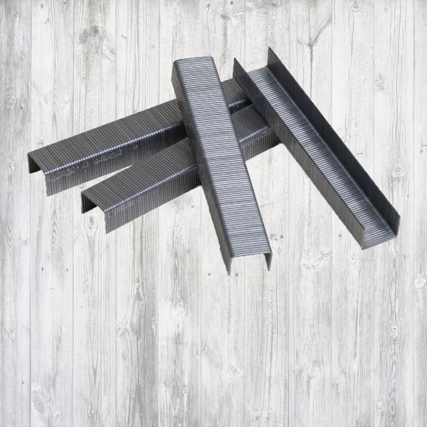 Скобы для степлеров