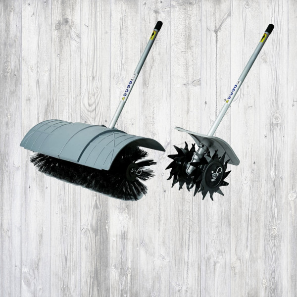 Инструменты