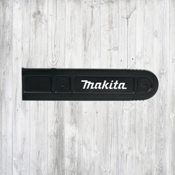 Кожухи  и футляры