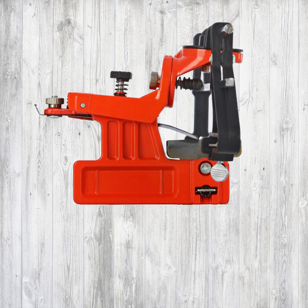 Аксессуары,запчасти для цепных пил