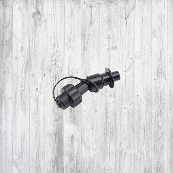 Системы заправки