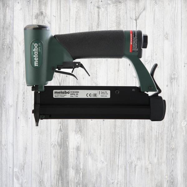 Степлеры пневматические (гвоздезабиватели)