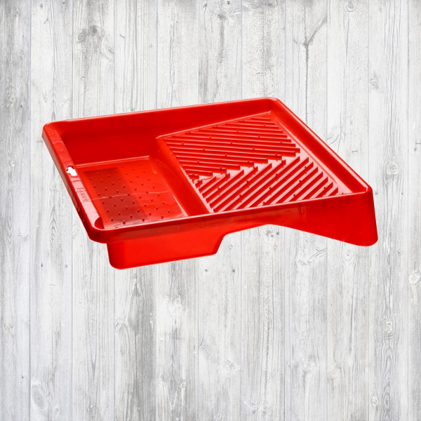 Ёмкости для малярных работ