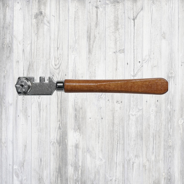 Стеклорезы