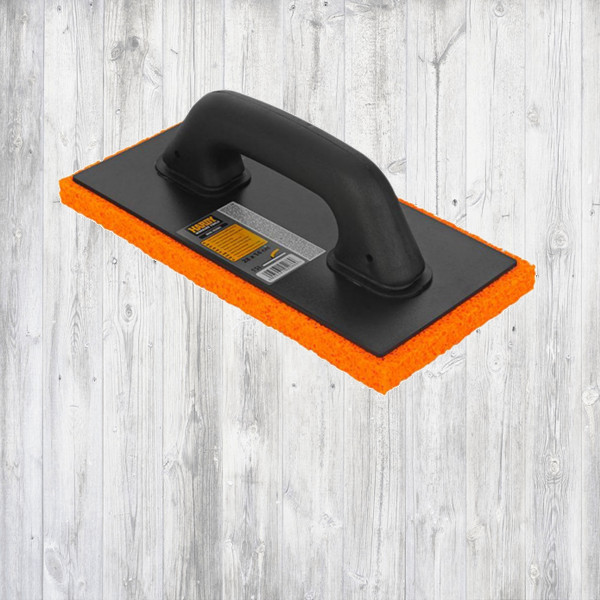 Гладилки, терки, губки