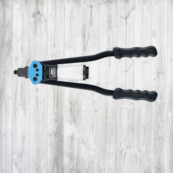 Заклепочники