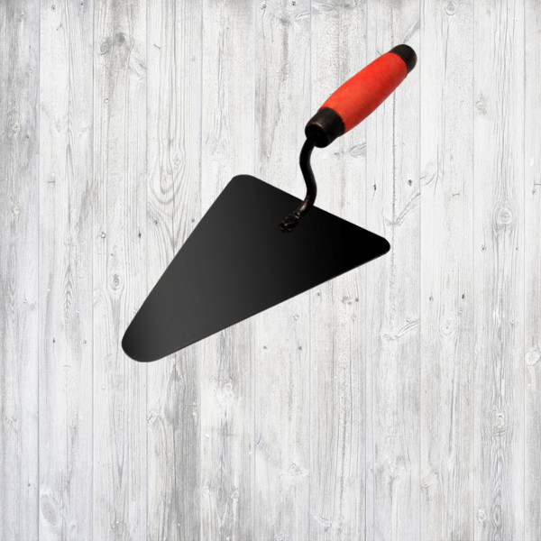 Мастерки и кельмы