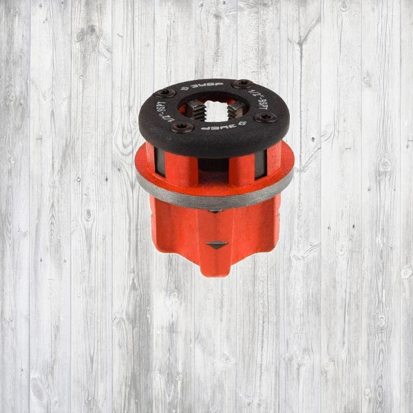 Клуппы трубные