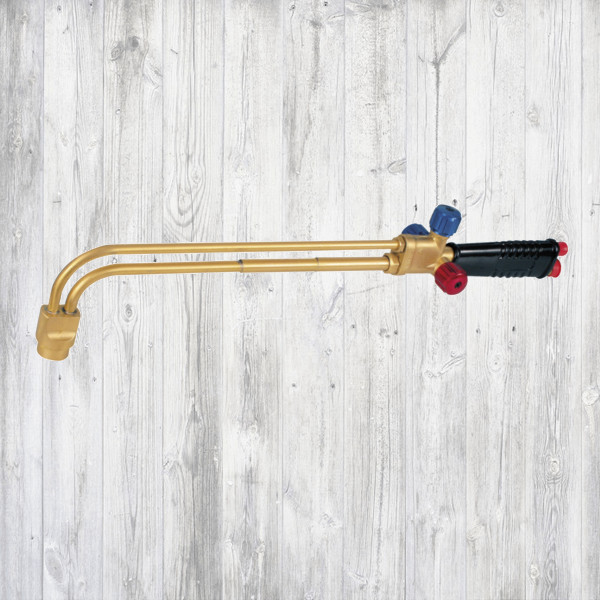 Газовые резаки