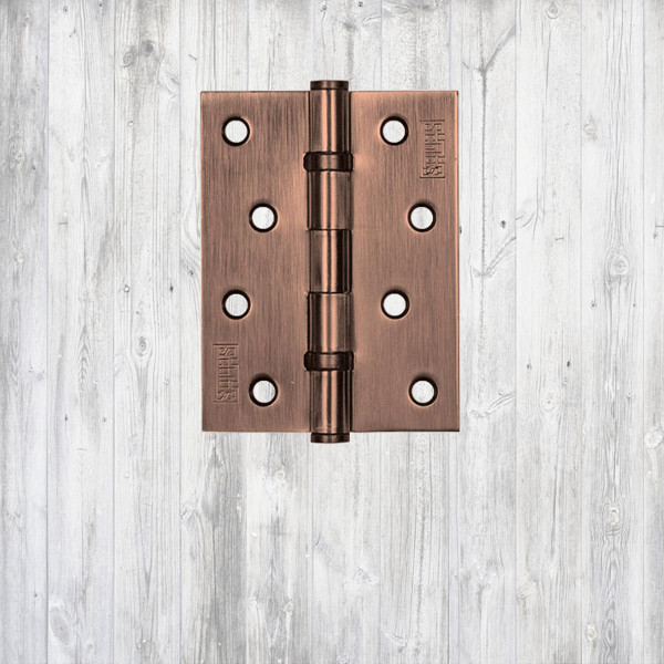 Петли для двери