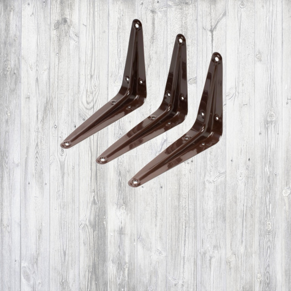 Кронштейн-уголок