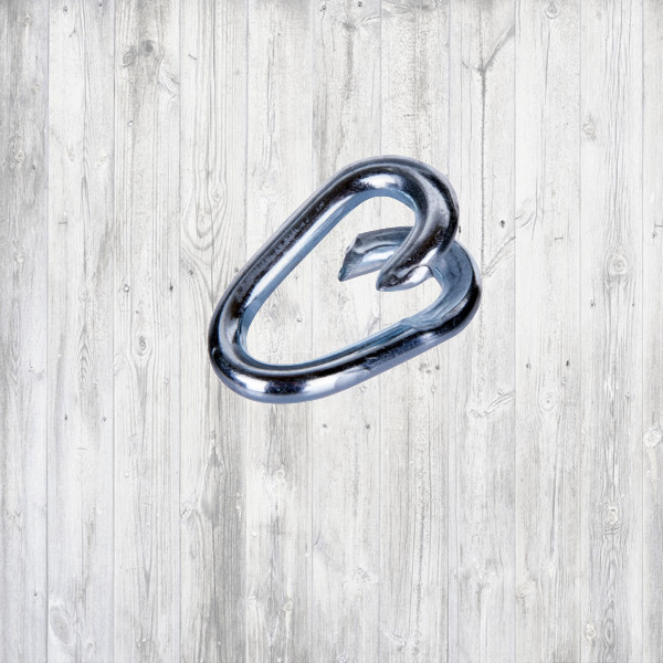 Соединители цепей