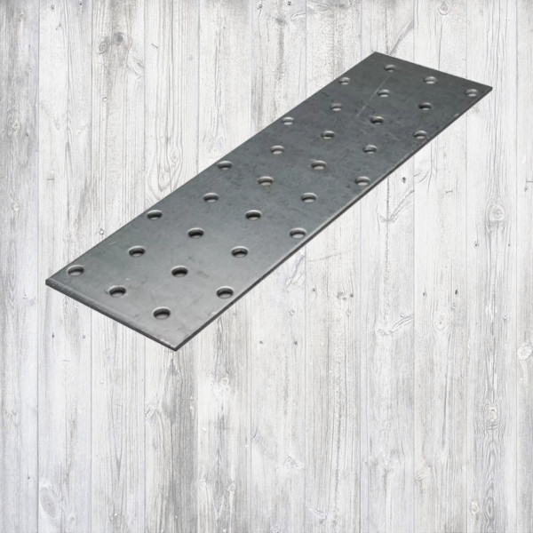 Соединительные пластины