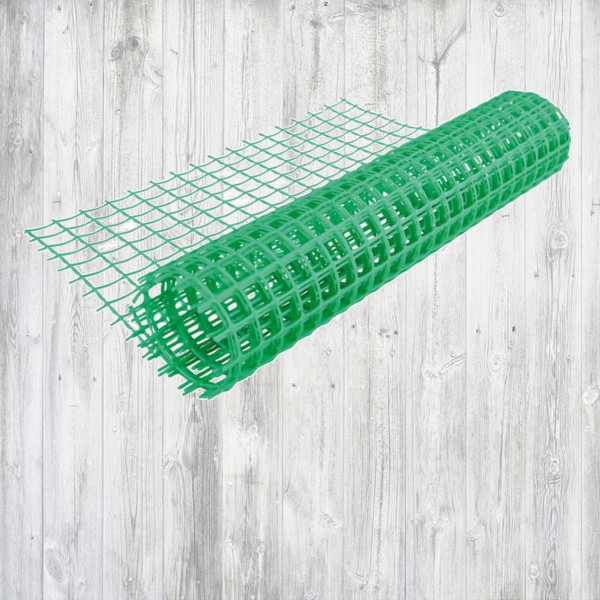 Решетка садовая