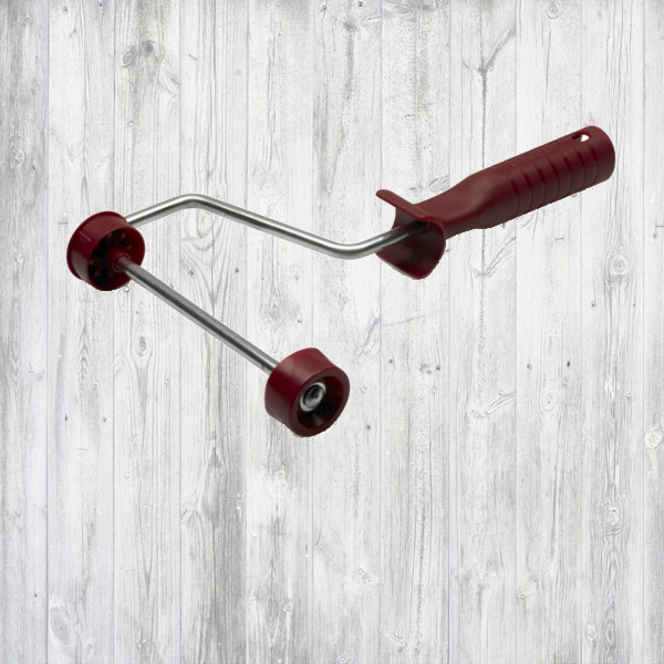 Ручки для валиков