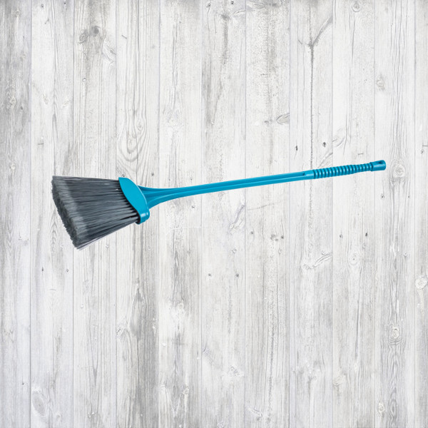 Веники, щетки и метлы