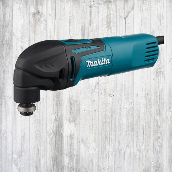 Многофункциональные (реноваторы)