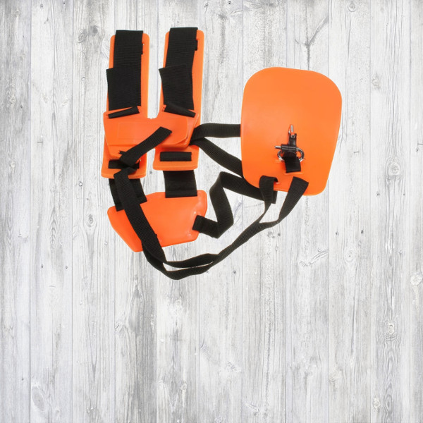 Ремни наплечные