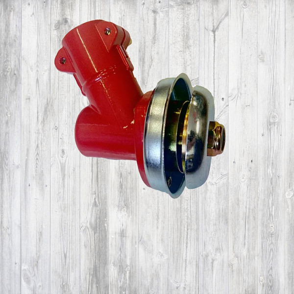 Редукторы для бензокос