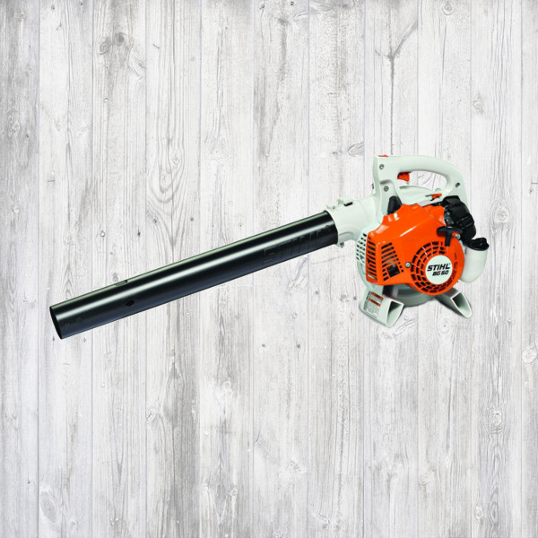 Воздуходувы