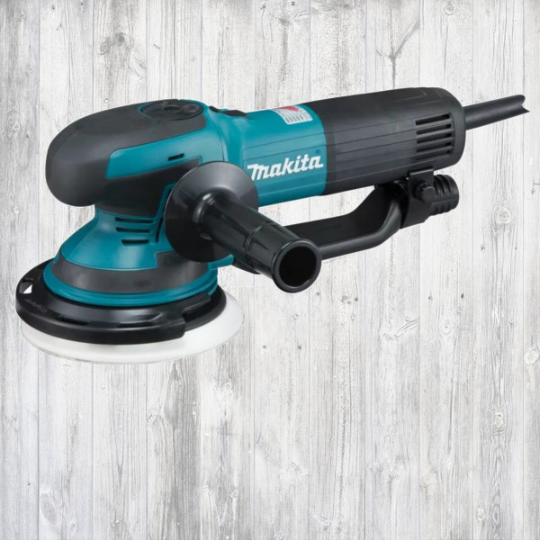 Шлифмашинки