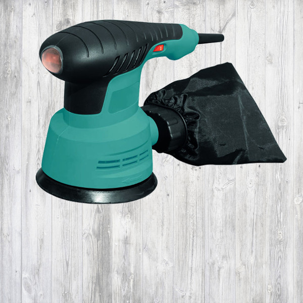 Эксцентриковые