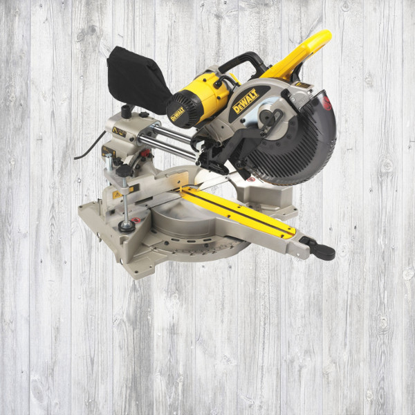 Пилы торцовочные