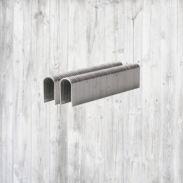 Для степлеров