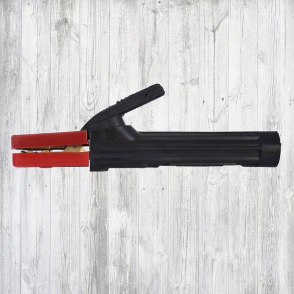 Электрододержатели