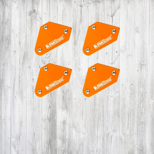 Сварочные принадлежности