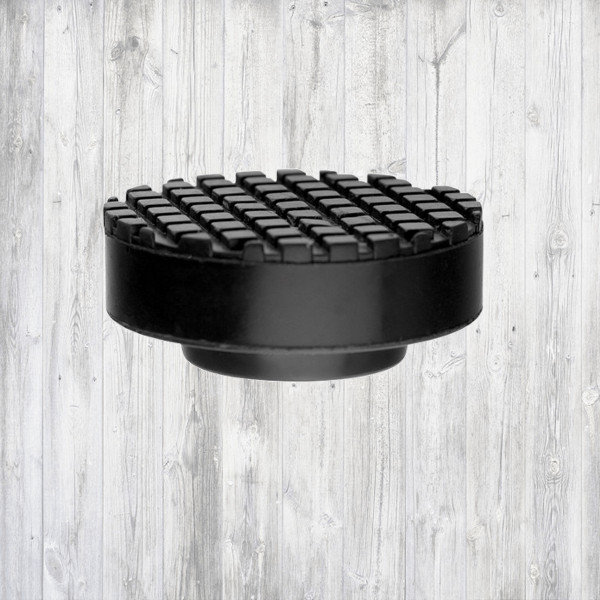 Комплектующие для домкрата