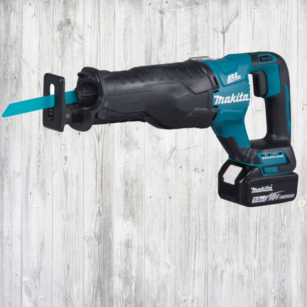 Сабельные пилы