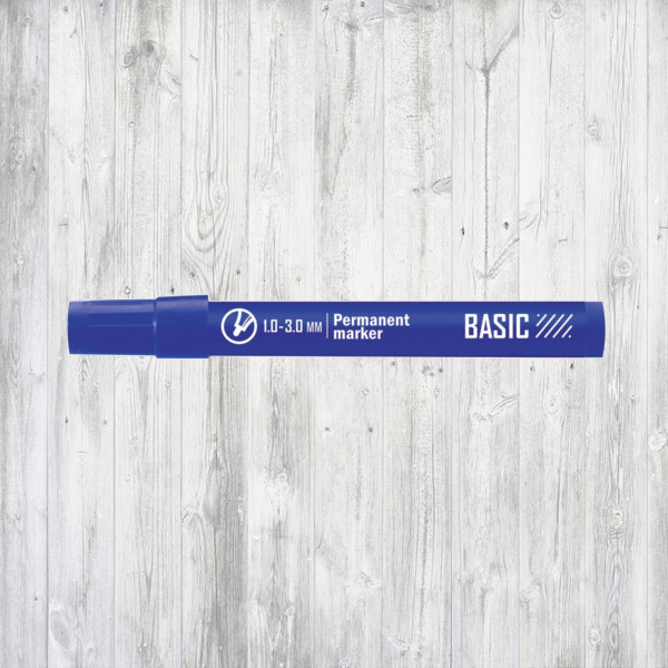 Карандаши и маркеры 