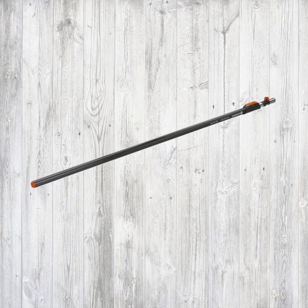 Телескопические ручки