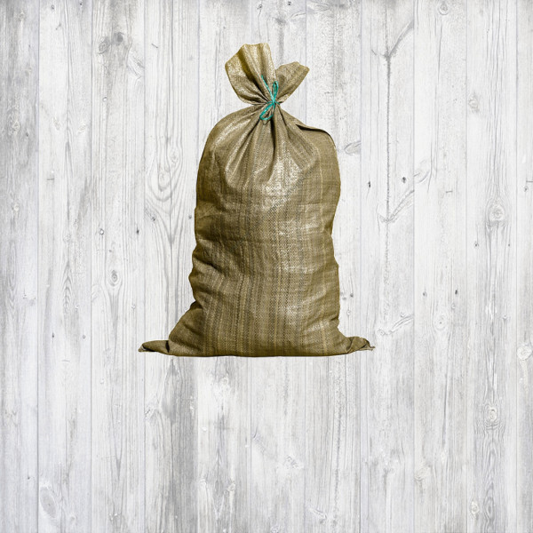 Мешки для строительного мусора