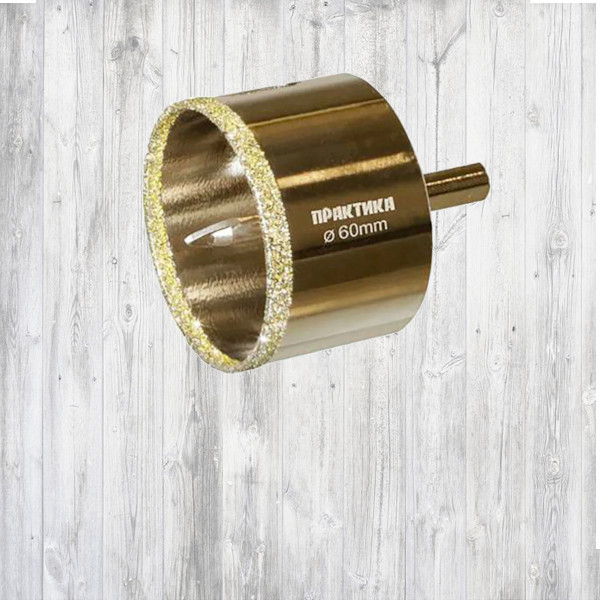 Алмазная резка, шлифование и сверление