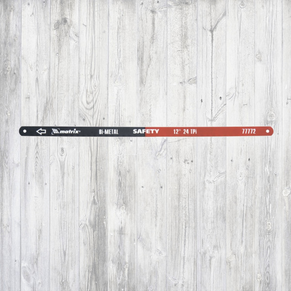 Струны и полотна для ножовки