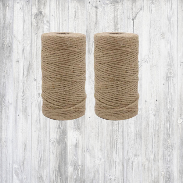 Шнуры, шпагаты, канаты, капроновые нити