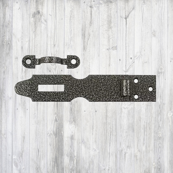 Накладки амбарные