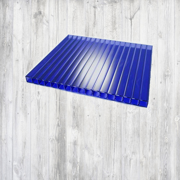 Поликарбонат