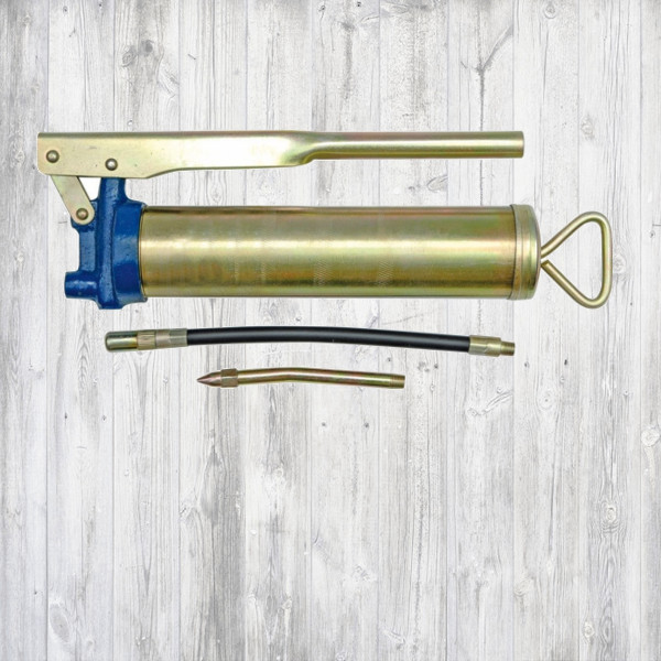 Оборудование для автосервиса